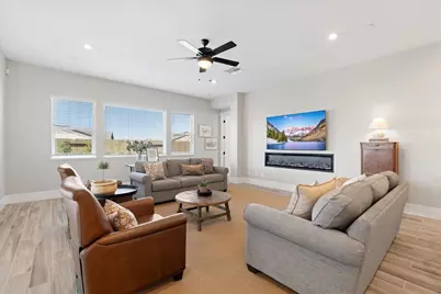 5108 Turnberry Drive, Lincoln, CA 95648 - Photo 8