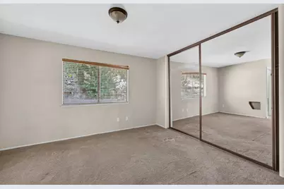8424 Lost Mine Court, Citrus Heights, CA 95621 - Photo 22