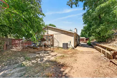 8424 Lost Mine Court, Citrus Heights, CA 95621 - Photo 30