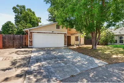 8424 Lost Mine Court, Citrus Heights, CA 95621 - Photo 2