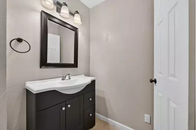 8424 Lost Mine Court, Citrus Heights, CA 95621 - Photo 24