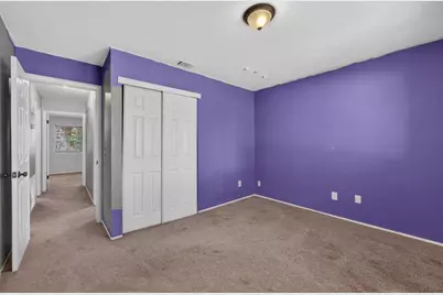 8424 Lost Mine Court, Citrus Heights, CA 95621 - Photo 18