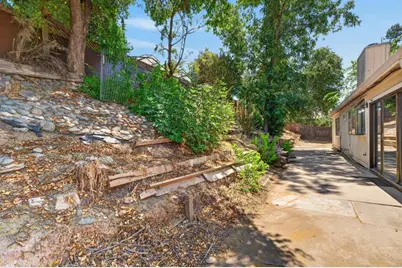 8424 Lost Mine Court, Citrus Heights, CA 95621 - Photo 28