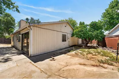 8424 Lost Mine Court, Citrus Heights, CA 95621 - Photo 26