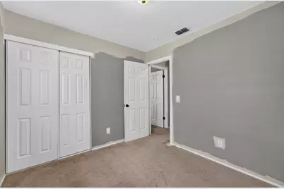 8424 Lost Mine Court, Citrus Heights, CA 95621 - Photo 20