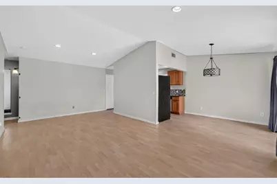 8424 Lost Mine Court, Citrus Heights, CA 95621 - Photo 8