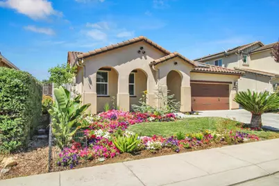 2233 Toby Court, Modesto, CA 95355 - Photo 4