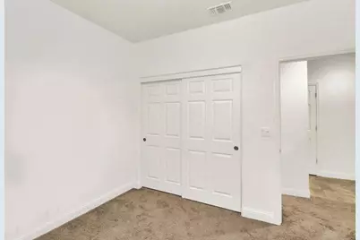 2233 Toby Court, Modesto, CA 95355 - Photo 32