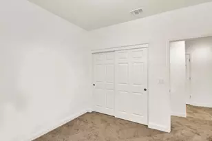 2233 Toby Ct, Modesto, CA 95355 - Photo 32