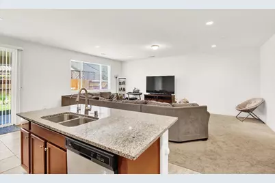 2233 Toby Court, Modesto, CA 95355 - Photo 20