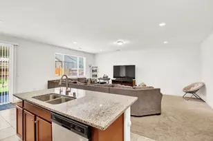 2233 Toby Ct, Modesto, CA 95355 - Photo 20