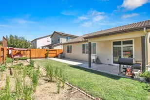 2233 Toby Ct, Modesto, CA 95355 - Photo 44