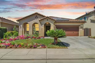 2233 Toby Ct, Modesto, CA 95355 - Photo 2