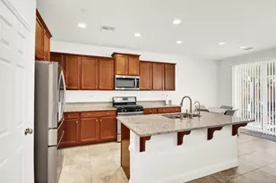 2233 Toby Ct, Modesto, CA 95355 - Photo 14