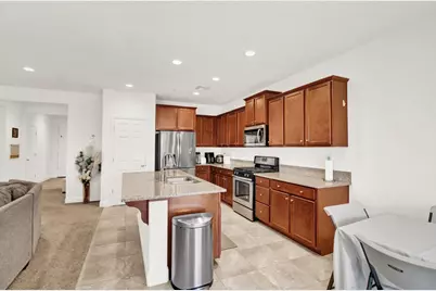 2233 Toby Court, Modesto, CA 95355 - Photo 16