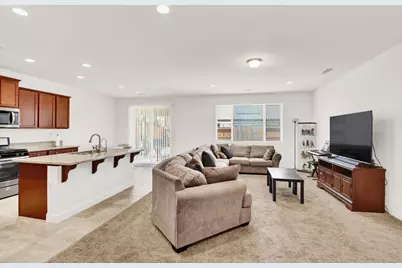 2233 Toby Court, Modesto, CA 95355 - Photo 8