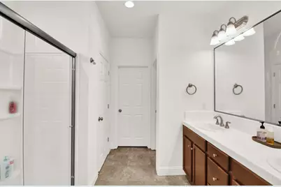 2233 Toby Court, Modesto, CA 95355 - Photo 38