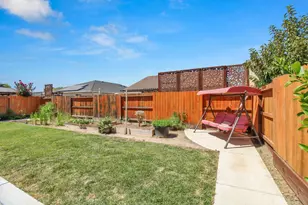 2233 Toby Ct, Modesto, CA 95355 - Photo 46