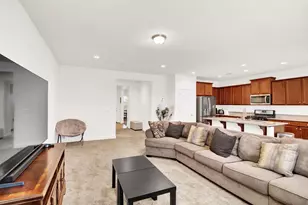 2233 Toby Ct, Modesto, CA 95355 - Photo 10