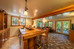 523 W Broad St, Nevada City, CA 95959 - Photo 54