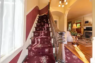 523 W Broad St, Nevada City, CA 95959 - Photo 28
