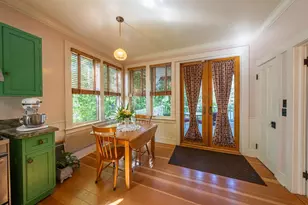 523 W Broad St, Nevada City, CA 95959 - Photo 14