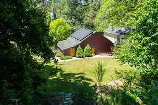 523 W Broad St, Nevada City, CA 95959 - Photo 80