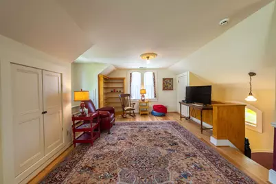 523 W Broad Street, Nevada City, CA 95959 - Photo 32