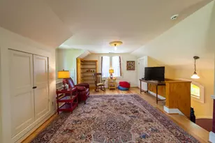 523 W Broad St, Nevada City, CA 95959 - Photo 32
