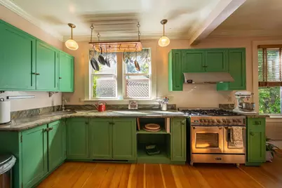 523 W Broad Street, Nevada City, CA 95959 - Photo 16