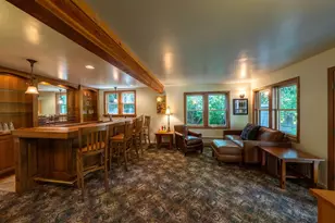 523 W Broad St, Nevada City, CA 95959 - Photo 52