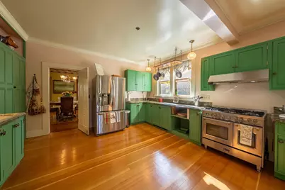 523 W Broad Street, Nevada City, CA 95959 - Photo 12