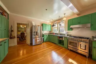 523 W Broad St, Nevada City, CA 95959 - Photo 12