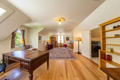 523 W Broad Street, Nevada City, CA 95959 - Photo 34