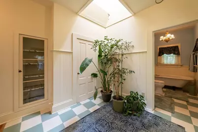 523 W Broad Street, Nevada City, CA 95959 - Photo 46