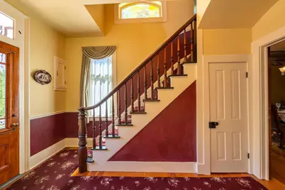 523 W Broad Street, Nevada City, CA 95959 - Photo 28