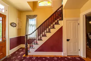 523 W Broad St, Nevada City, CA 95959 - Photo 28