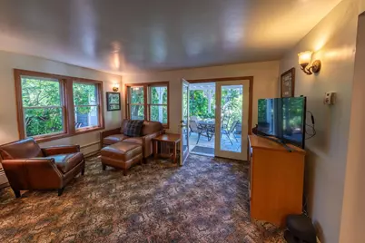523 W Broad Street, Nevada City, CA 95959 - Photo 60