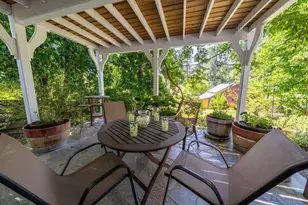 523 W Broad St, Nevada City, CA 95959 - Photo 58