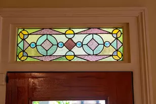 523 W Broad St, Nevada City, CA 95959 - Photo 74