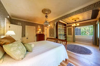 523 W Broad Street, Nevada City, CA 95959 - Photo 26
