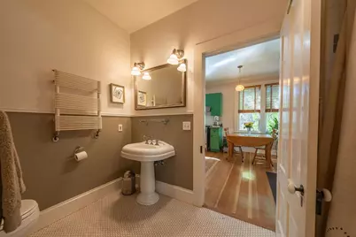 523 W Broad Street, Nevada City, CA 95959 - Photo 20