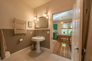 523 W Broad St, Nevada City, CA 95959 - Photo 20
