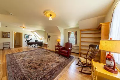 523 W Broad Street, Nevada City, CA 95959 - Photo 30