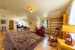 523 W Broad St, Nevada City, CA 95959 - Photo 30