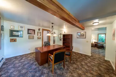 523 W Broad Street, Nevada City, CA 95959 - Photo 50