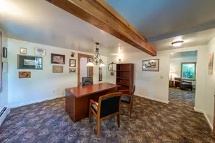 523 W Broad St, Nevada City, CA 95959 - Photo 50