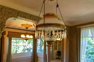 523 W Broad St, Nevada City, CA 95959 - Photo 78