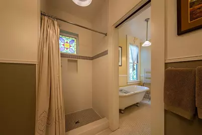 523 W Broad Street, Nevada City, CA 95959 - Photo 22