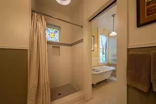 523 W Broad St, Nevada City, CA 95959 - Photo 22